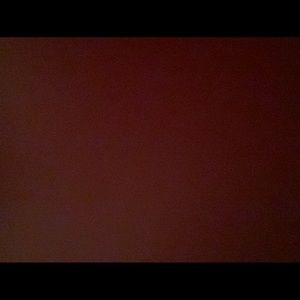 Meet your Posher, Pwemoo